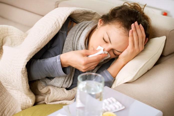 5 scuse per evitare di uscire che tutti abbiamo usato articolo
