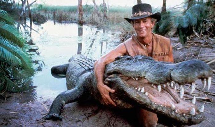 5 film per gli studenti di antropologia culturale articolo