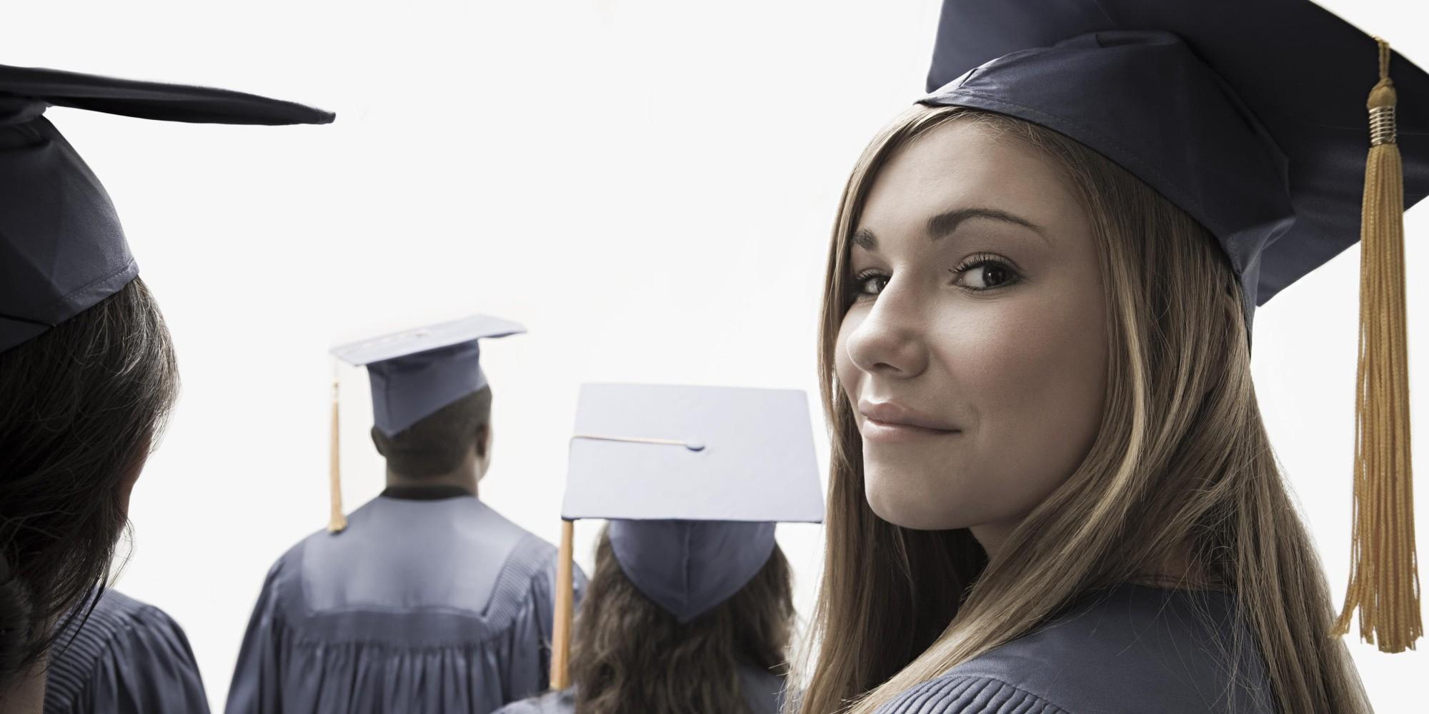 I laureati che guadagnano di più: ecco la classifica articolo