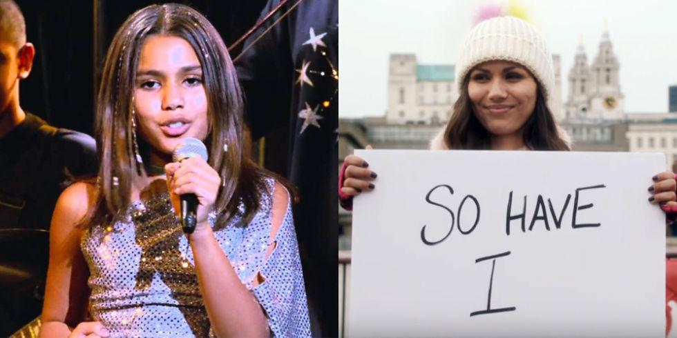 Love Actually 14 anni dopo: come sono diventati gli attori? articolo