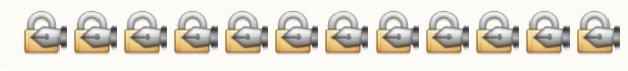 WhatsApp: 7 emoji strane e il loro significato reale articolo