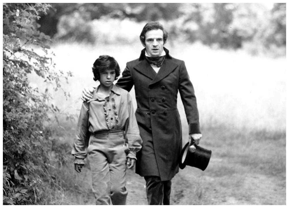 5 film per gli studenti di antropologia culturale articolo