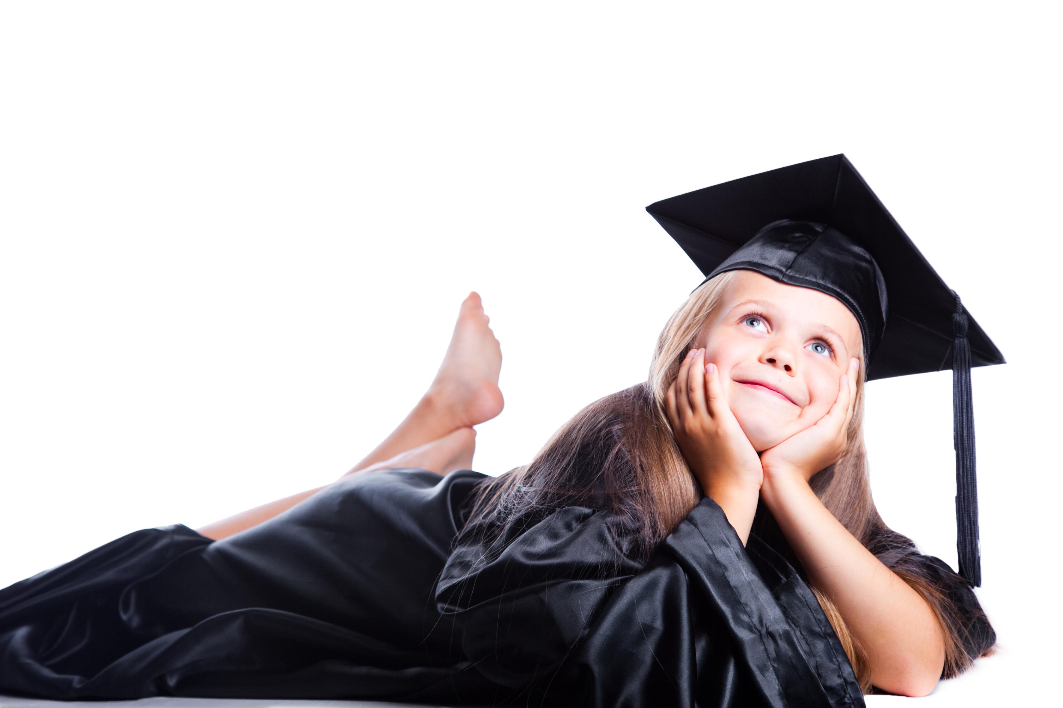 I laureati che guadagnano di più: ecco la classifica articolo