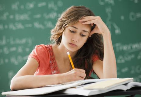 Come organizzare lo studio per un esame: il metodo universitario articolo