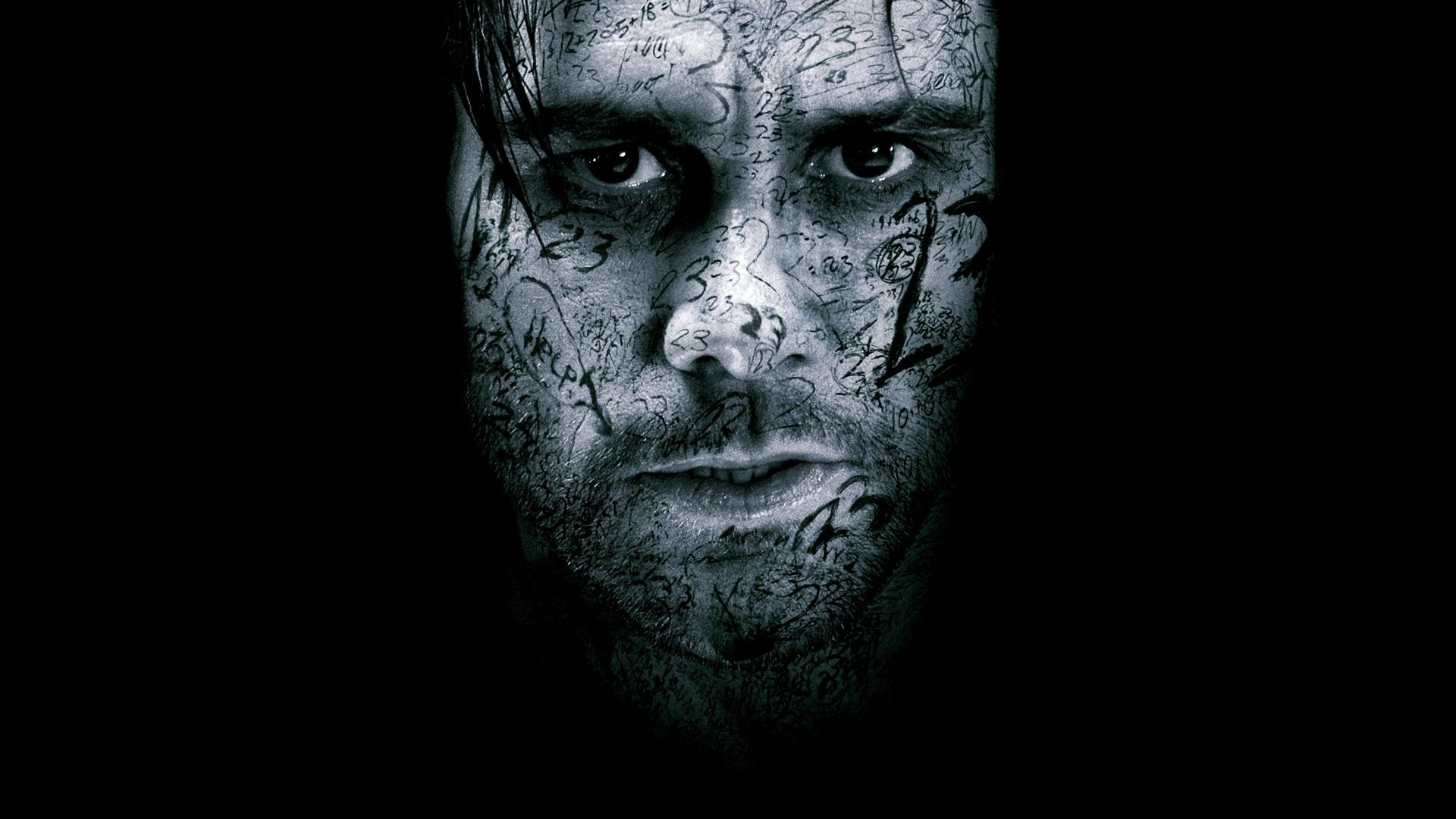 5 top film per gli studenti e appassionati di statistica articolo