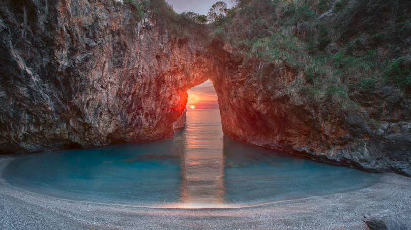 10 Fotografie che dimostrano che l'Italia è il più bel Paese del mondo articolo