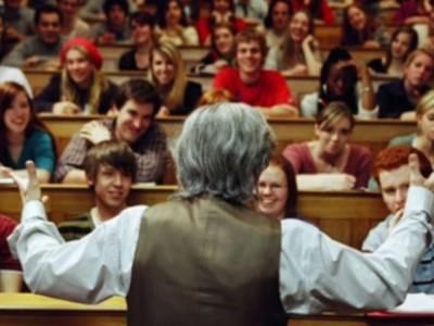 Come prendere appunti all'Università? Ecco qualche dritta! articolo