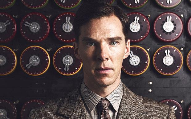 5 Top film per gli studenti di matematica articolo