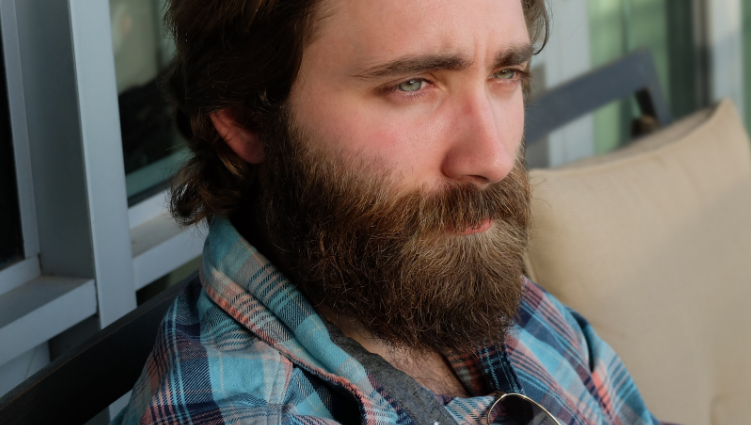 7 consigli per far crescere bene la barba articolo