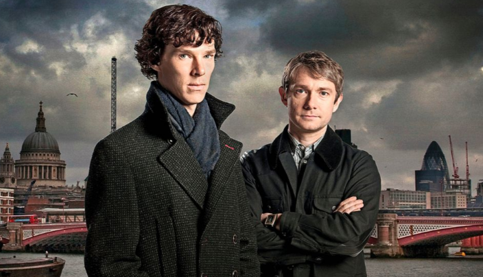 Catalogo Netflix 2019 Italia: film e serie TV da vedere articolo