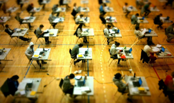Ecco cosa vogliono dire i sogni più comuni che fai articolo