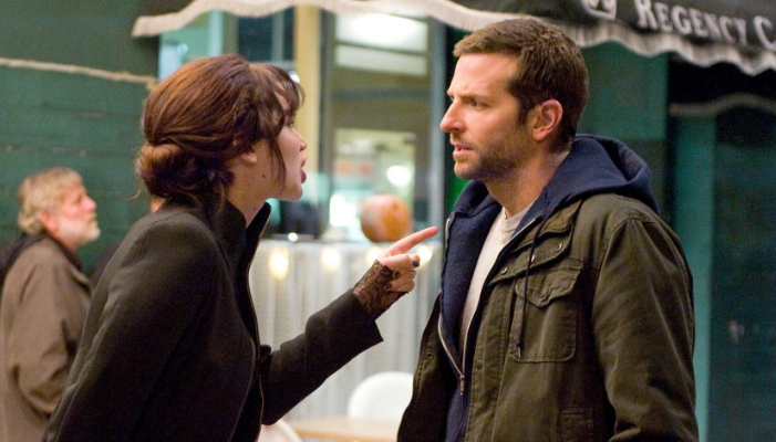 Film su Netflix romantici: i 9 titoli migliori dal catalogo 2017 articolo