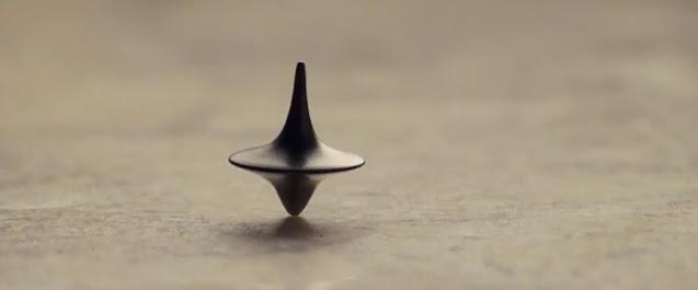 5 Top film per gli studenti di matematica articolo