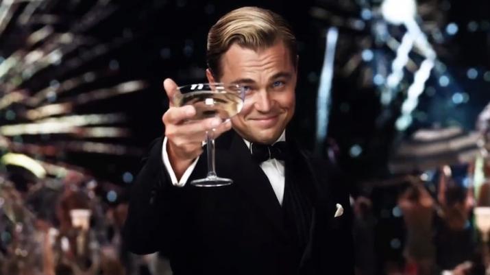 Le 10 abitudini più strane dei VIP articolo