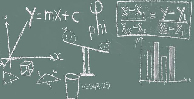 Come studiare all'Università: 9 esercizi divertenti per allenare la memoria articolo