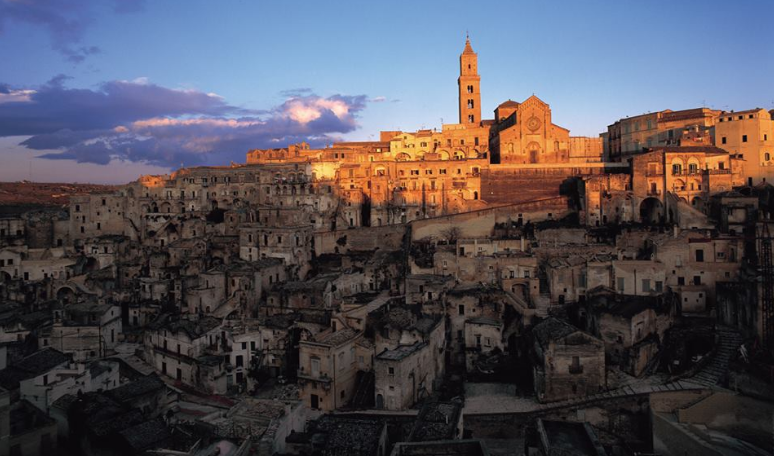 10 Fotografie che dimostrano che l'Italia è il più bel Paese del mondo articolo