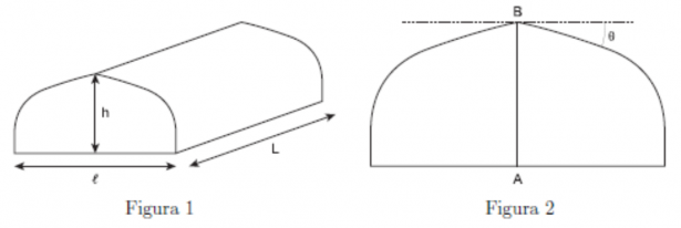 2016 Tema di matematica indirizzi Scientifico e Scientifco opzione scienze applicate [ORD]