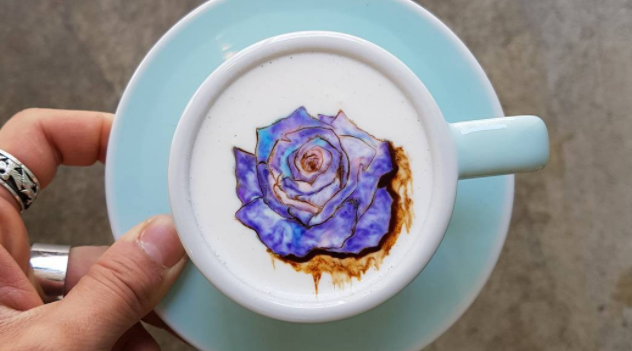 Non riesci a svegliarti? Con questi cappuccini sognerai ad occhi aperti articolo