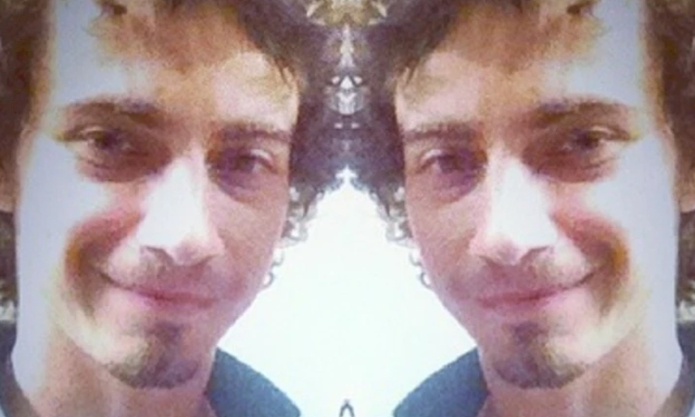 Che fine hanno fatto gli attori di Lizzie McGuire? articolo