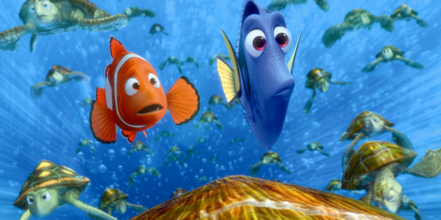 10 cartoni animati per bambini che hanno qualcosa da insegnare anche agli adulti articolo