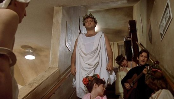 Film sulle Università Americane: la top 7 articolo
