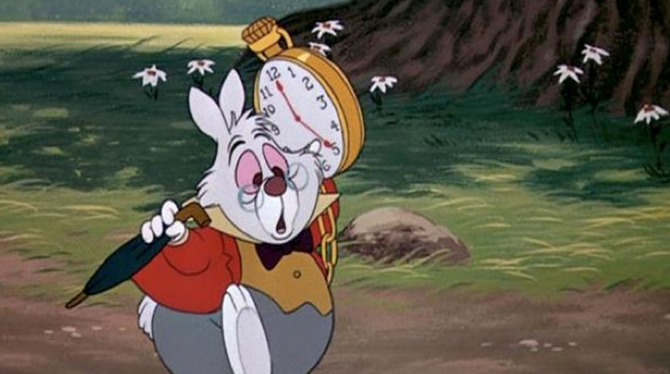10 cose che solo le persone ansiose possono capire articolo