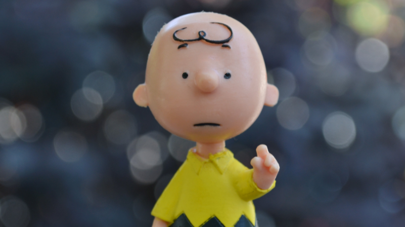 10 cose che solo le persone ansiose possono capire articolo