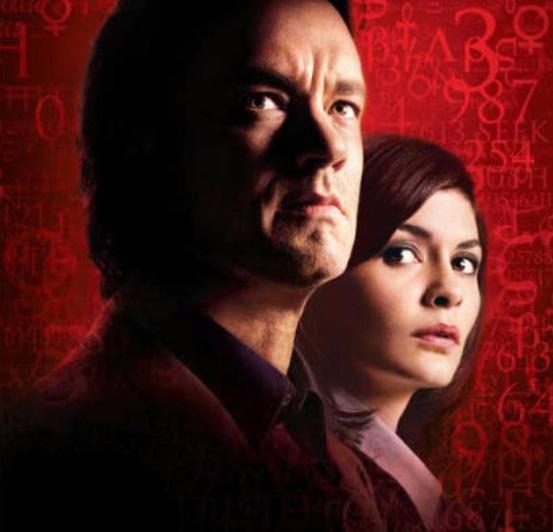 Studiare guardando film: 5 titoli per Beni Culturali articolo