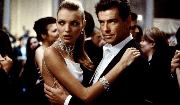 Studiare guardando film: 5 titoli per Beni Culturali articolo