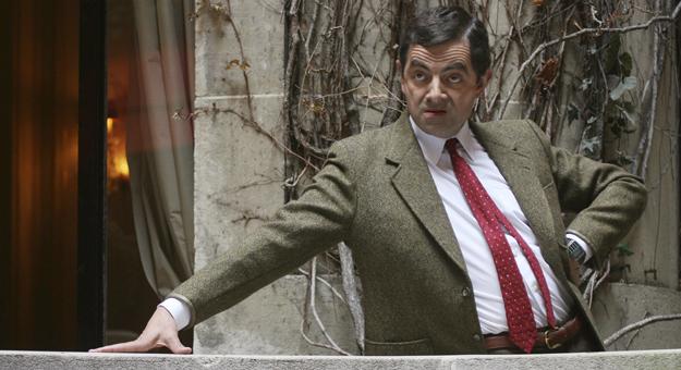 Studiare guardando film: 5 titoli per Beni Culturali articolo