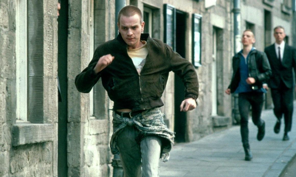 La top 5 dei film da vedere se studi Scienze Chimiche articolo