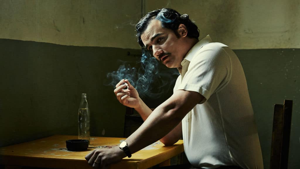 La top 5 dei film da vedere se studi Scienze Chimiche articolo
