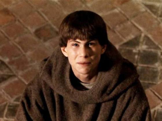 Film al posto dei libri: 5 pellicole per gli studenti di Lettere articolo