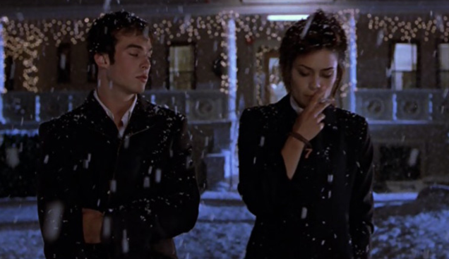 Film sulle Università Americane: la top 7 articolo
