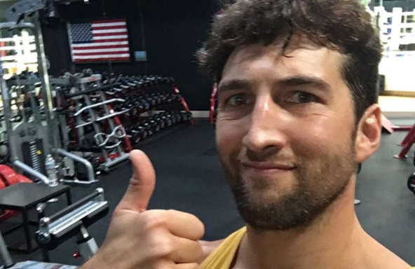 Che fine hanno fatto gli attori di Lizzie McGuire? articolo