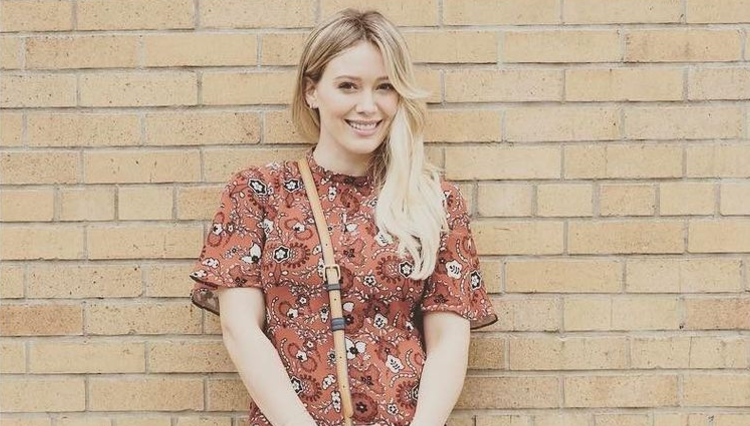 Che fine hanno fatto gli attori di Lizzie McGuire? articolo