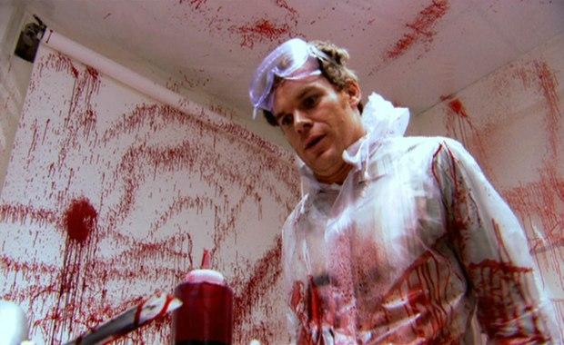 10 cose che solo le persone ansiose possono capire articolo