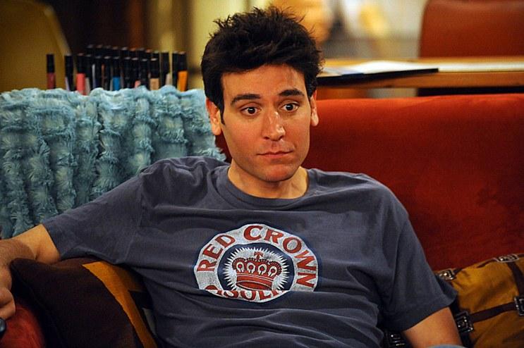 10 cose che solo le persone ansiose possono capire articolo