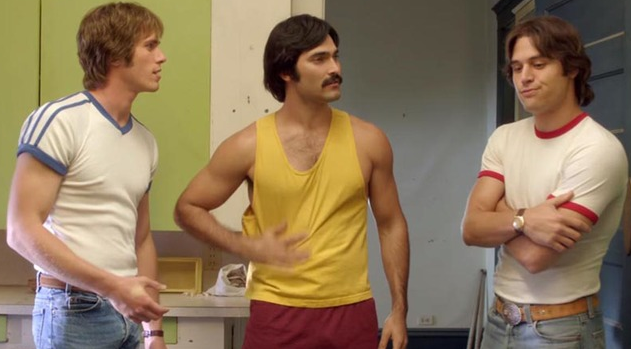 Film sulle Università Americane: la top 7 articolo
