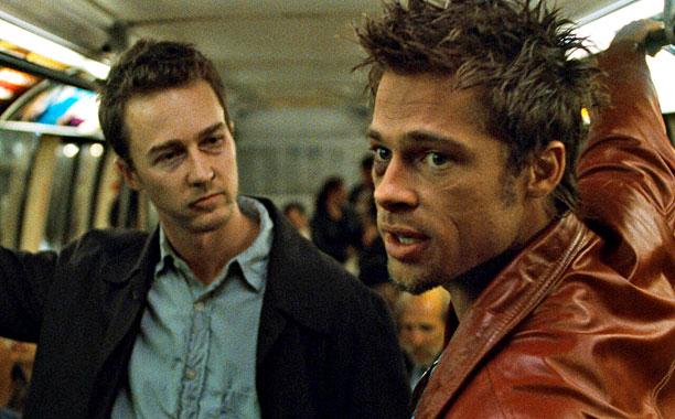 La top 5 dei film da vedere se studi Scienze Chimiche articolo