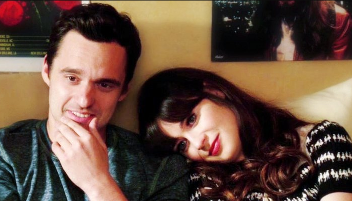 9 ragioni per cui una bellissima amicizia è meglio di una storia d'amore articolo