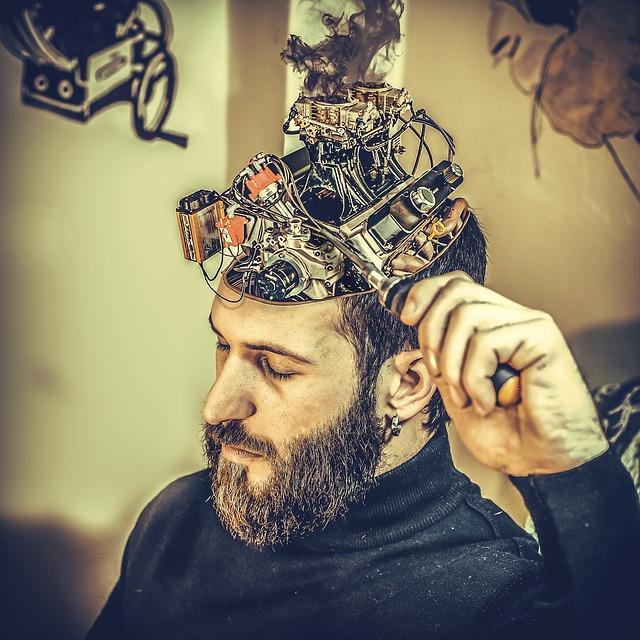 10 incredibili curiosità psicologiche che ti apriranno un mondo articolo