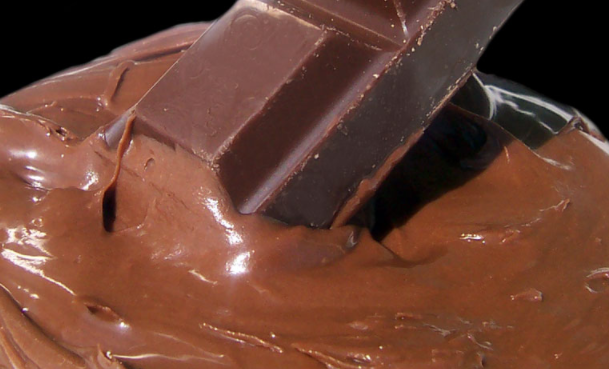 15 cose incredibili che non sapevi sul cioccolato articolo