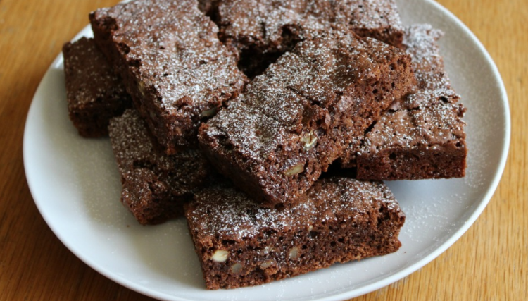 15 cose incredibili che non sapevi sul cioccolato articolo