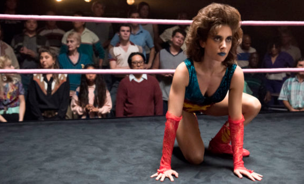Catalogo Netflix Giugno 2017: tutte le uscite di serie TV e film articolo