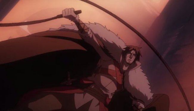 Catalogo Netflix 2017: le novità di luglio