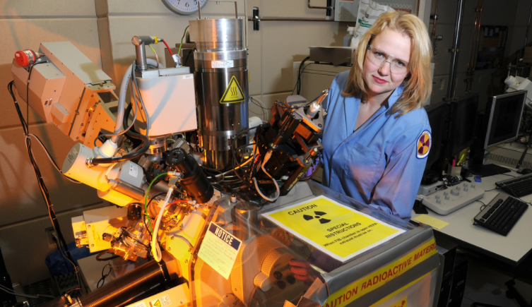 Facoltà che danno lavoro nel 2017: ecco le lauree più richieste