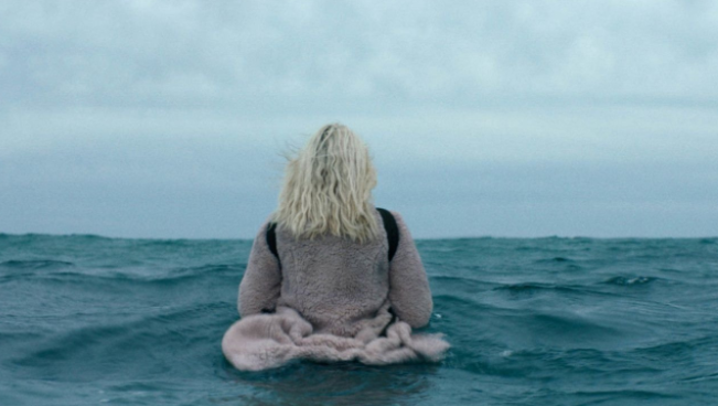 Film da vedere su Netflix: i migliori del 2017 e del 2018 articolo