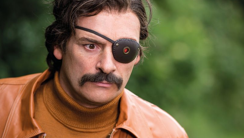 Film da vedere su Netflix: i migliori del 2017 e del 2018 articolo