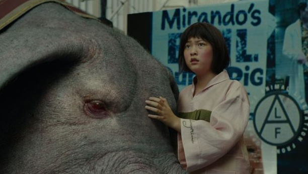 Film da vedere su Netflix: i migliori del 2017 e del 2018 articolo